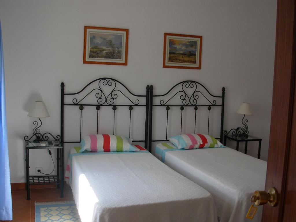 Quinta Paraiso Alagoa Rum bild