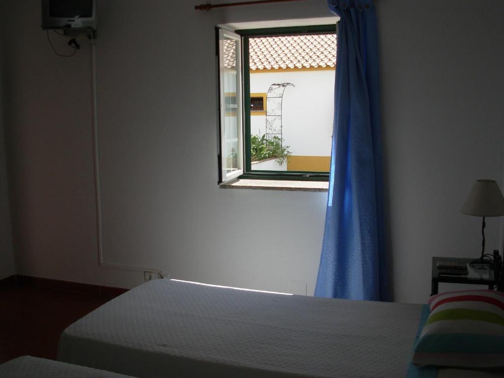 Quinta Paraiso Alagoa Rum bild