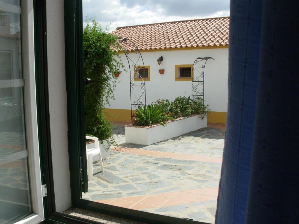 Quinta Paraiso Alagoa Rum bild